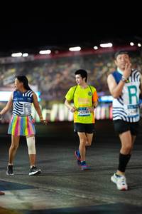 BIB: 42285
                            <button type="button" onclick="openModal(22979767)" class="btn btn-primary btn-sm float-right btn-popup" data-toggle="modal" data-target=".modal-high-quality">
                        <i class="fas fa-shopping-cart"></i> Add to Cart
                    </button>
                                            <button type="button" onclick="isThisMe(22979767, true)" class="btn btn-success btn-sm float-right btn-popup btn-isme hidden" data-toggle="tooltip" data-placement="bottom" title="นี่คือรูปของคุณใช่ไหม คลิกที่นี่เพื่อเอาเข้าอัลบั้ม">
                        <i class="fas fa-plus"></i> Add to album
                    </button>
                    <button type="button" onclick="isThisMe(22979767, false)" class="btn btn-warning btn-sm float-right btn-popup btn-isnotme hidden">
                        <i class="fas fa-ban"></i> Remove from album
                    </button>